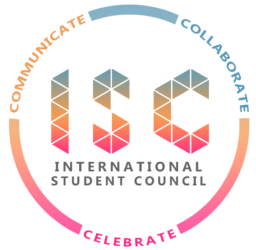 International Student Council